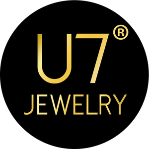 U7 Jewelry