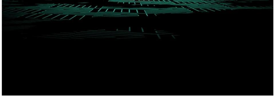 Original Multi-Touch Surface Magic Mouse For Laptop Tablet PC iPad Bluetooth 5.0 Wireless Mouse