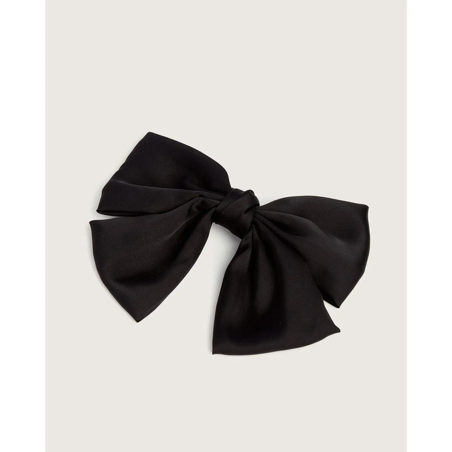 The Ceremonia Bow Clip