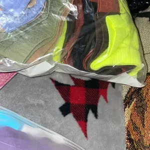 review image 8