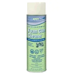 AquascapePRO  Professional Foam Gun Cleaner, Household, Cleaning, Foam Cleaner