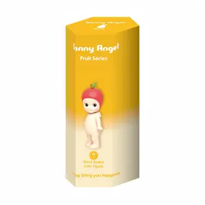 Sonny Angel Fruits Series