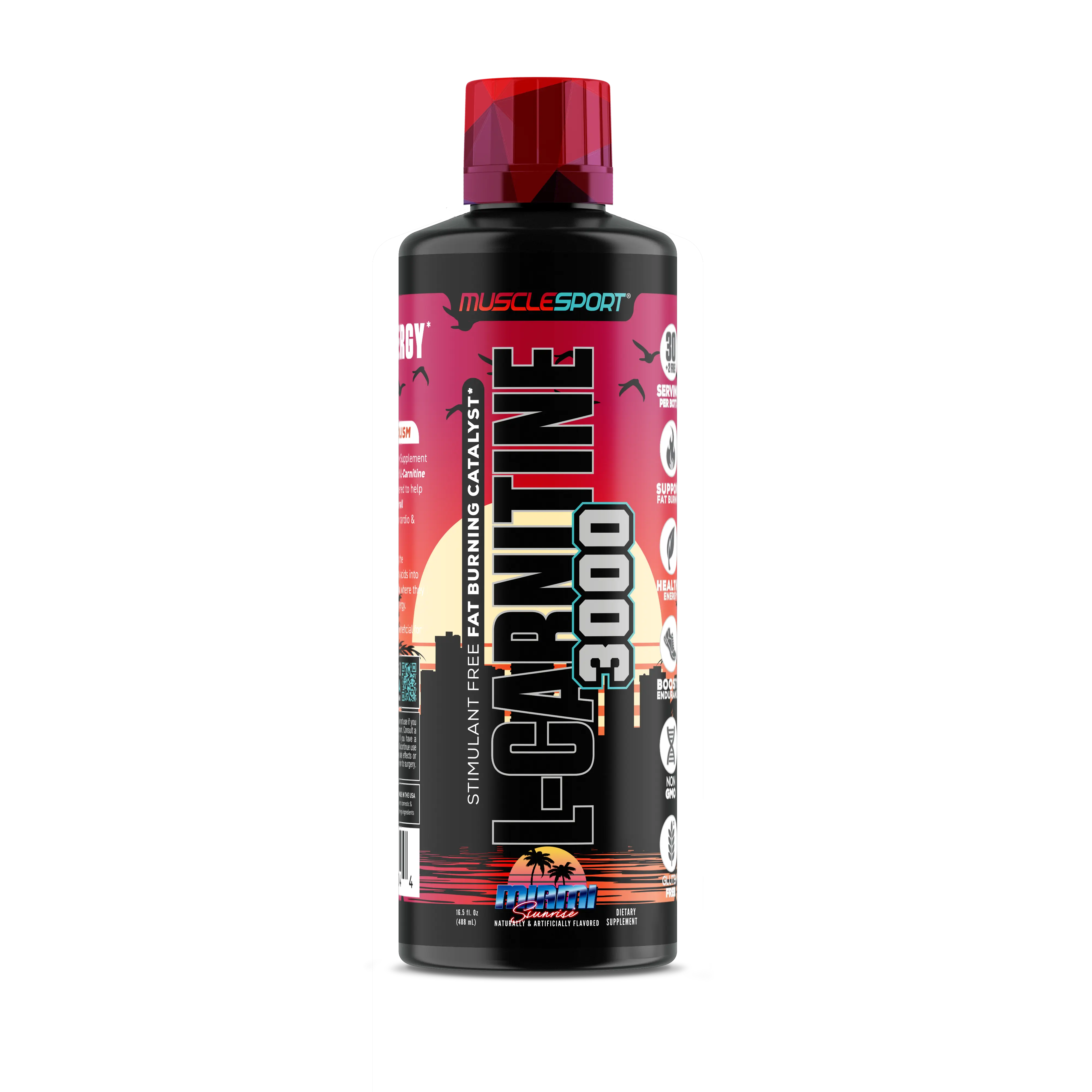 when to use l carnitine l carnitine injection how to use L-carnitine Injection - 1g, 2g