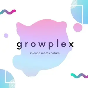 background preload poster image 