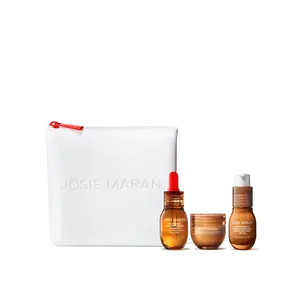 Face Babies – Glow on the Go