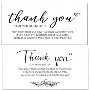Thanks you for your orders TShirt sweatshirt hoodie