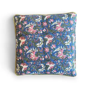 Studio Pillow