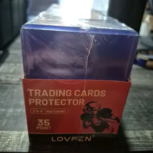 box of autos slabs and patches no base