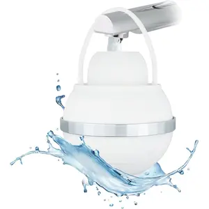 Bath Filter for Tub, 8 Stages Bathtub Water Filter, Bath Water Filter to Removes Lead, Chlorine and Fluoride, 2,500 Gallons of Filtration, Water Softener,