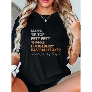 100% Cotton NIH Stroke Scale Emergency Department ER Nurse ER Doctor T-Shirt graphic t-shirts