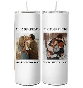 Termos Personalizables