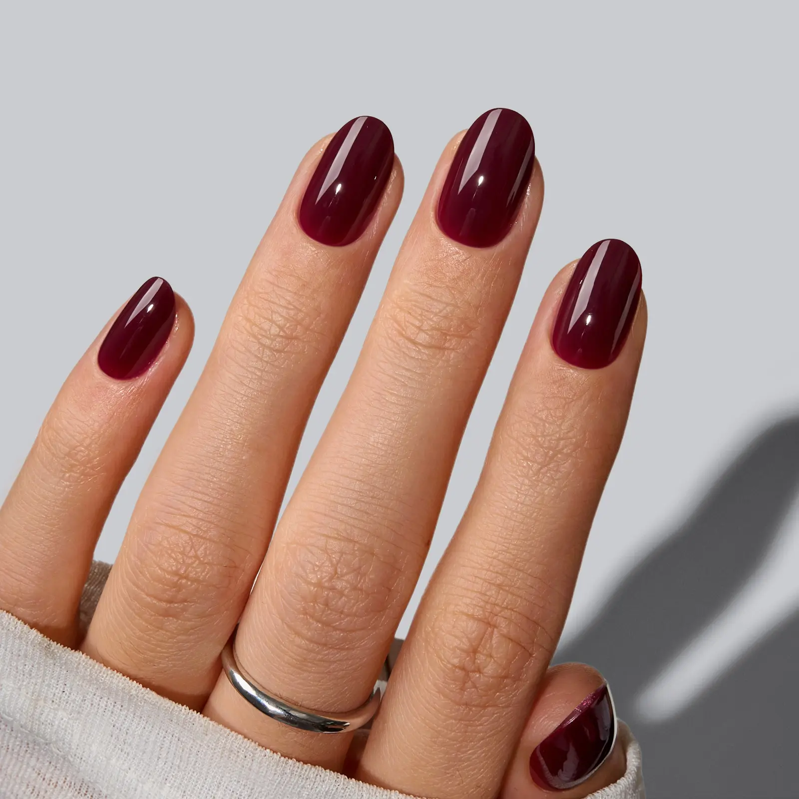 S-Round-Fatal Merlot-514