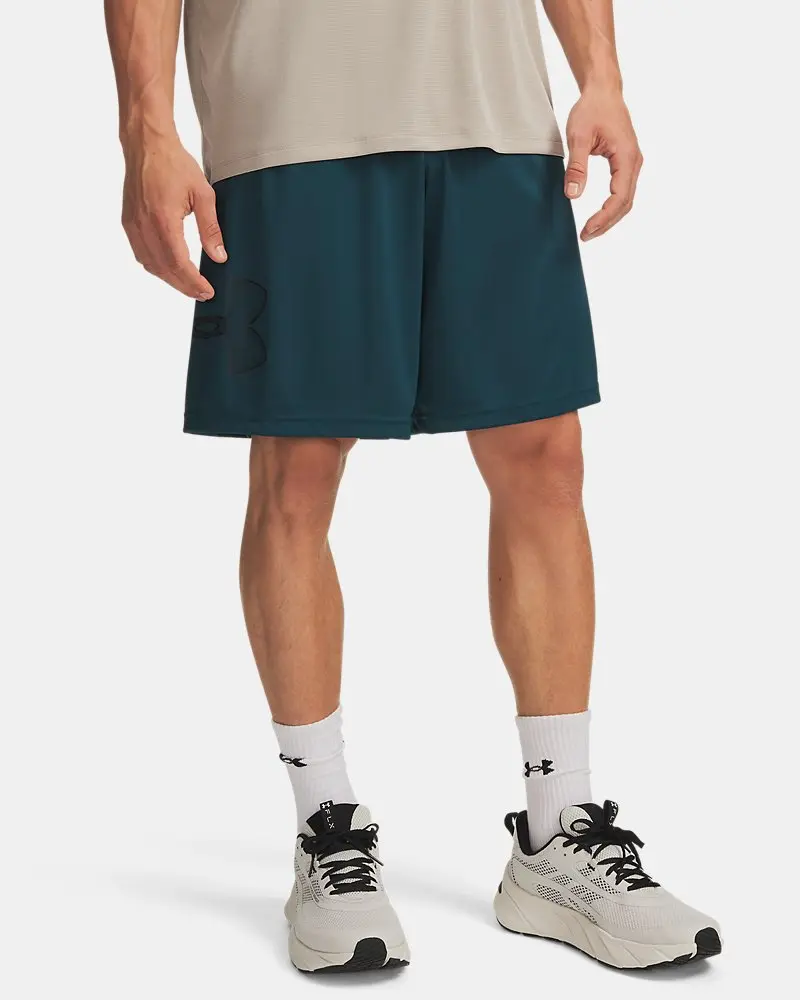 Under Armour Tech™ Graphic Men's 10" Shorts