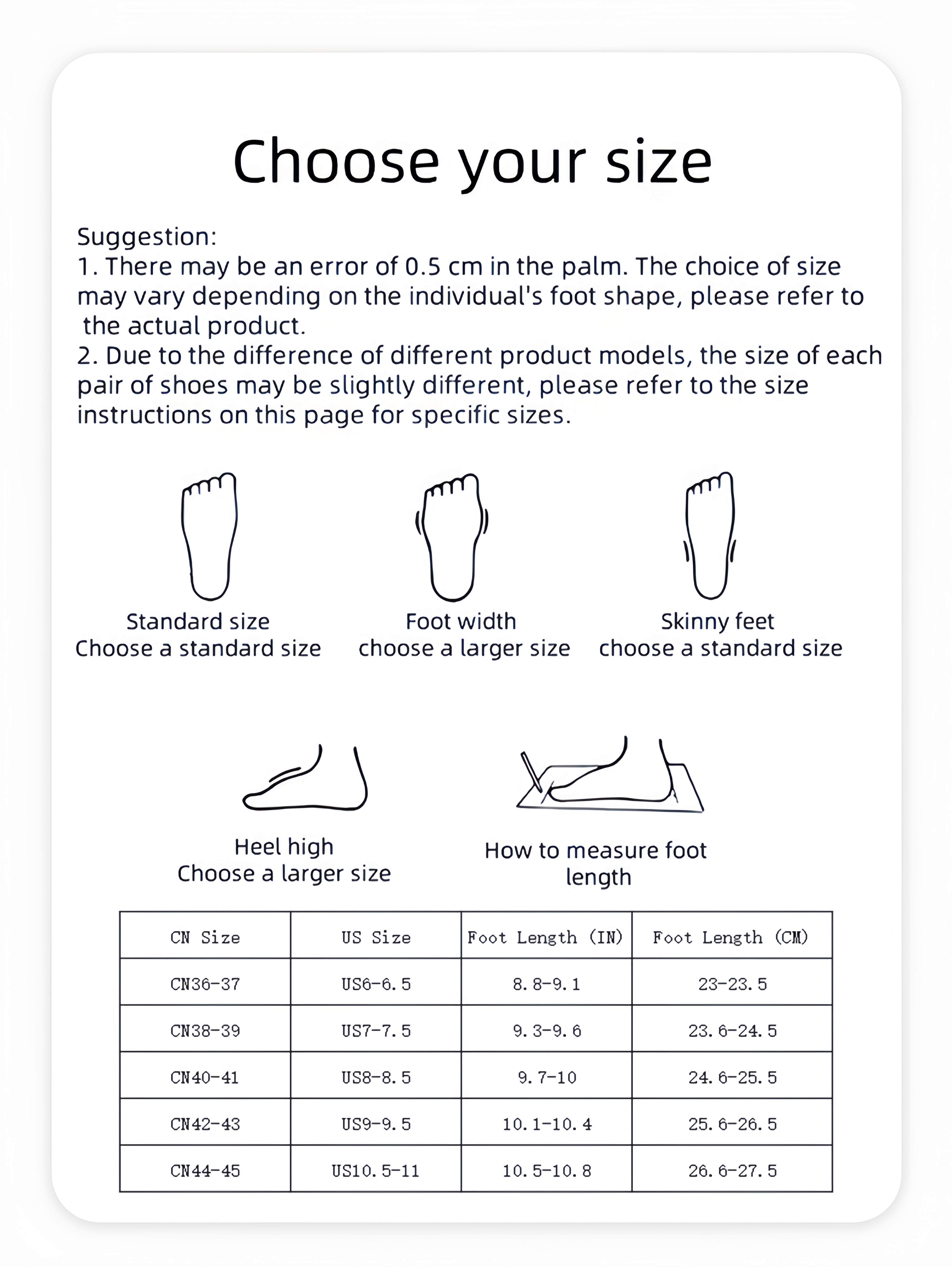 [MJWALK]Summer Slide Unisex Clogs, Thick Sole Cushioned Non-Slip Water Shoes, Breathable Lightweight Quick Dry 2-in-1 Sandals Slippers, Ideal for Home Beach Driving Camping Daily Casual Wear outdoorfun