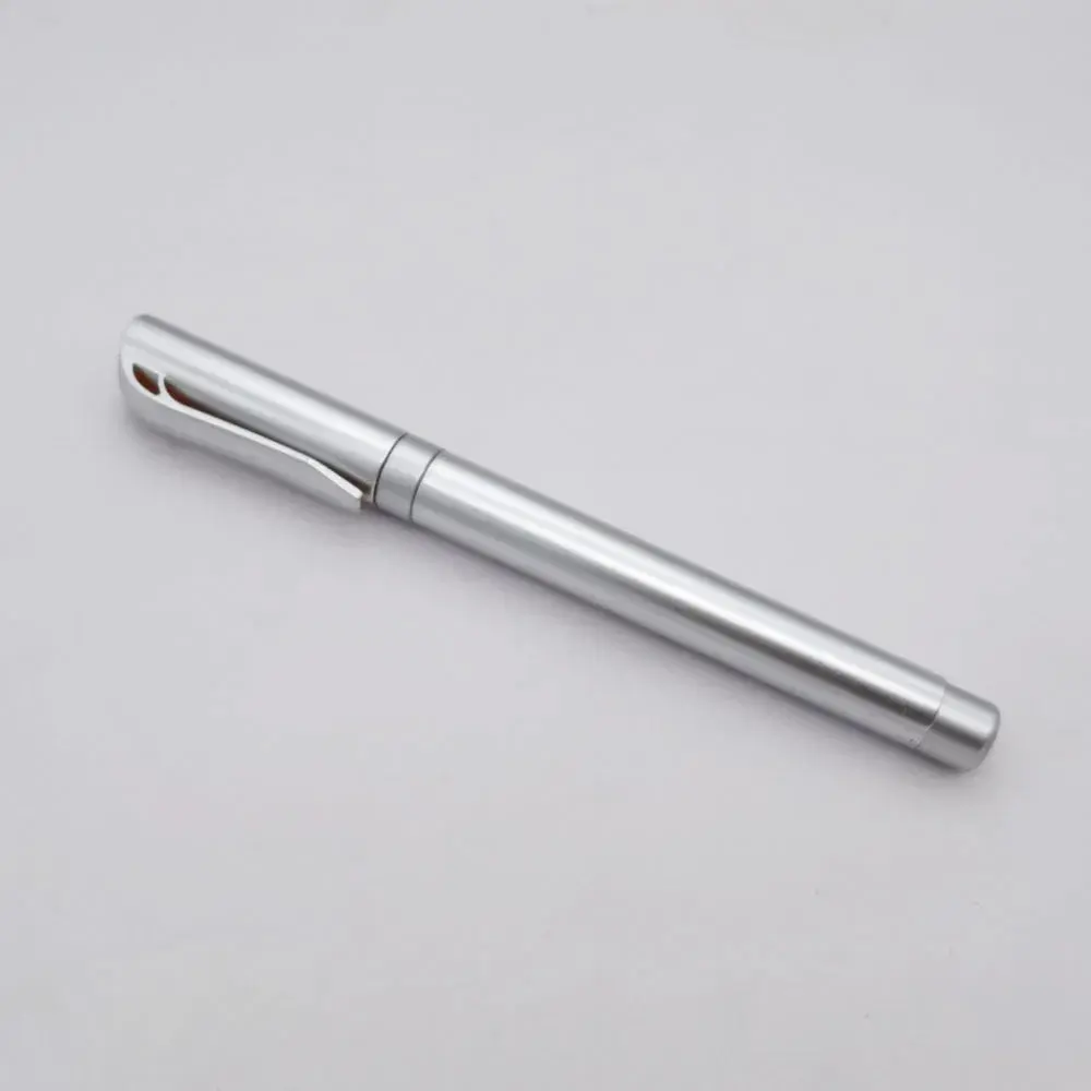 3 Pack of Pens with Retractable Paper