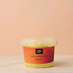 MOLATO SOAP  BRIGHTENING AND GLOWING _ 5D Molato up to 3 shade extra Brightening Hand Made Body Soap. Very effective