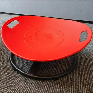 Egg shaped heavy-duty swivel chair: 360 ° sensory, available in blue/red/orange/grey Pilates swivel chair for vibrant living room decoration - unique table combinations and bold patterns suitable for various countries and families