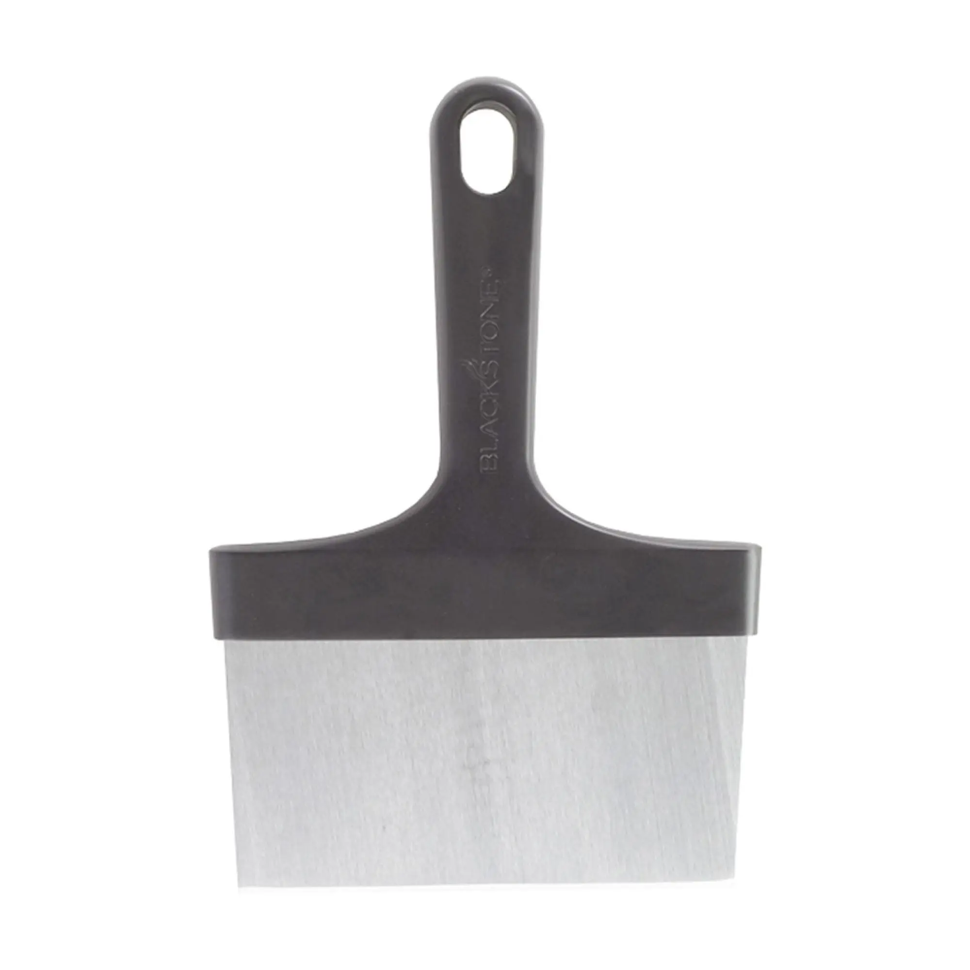 Blackstone 6" Scraper with Plastic Handle Blackstone 6" Scraper with Plastic Handle