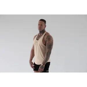 ESSENTIAL Stringer