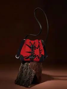 Stylish Women's Geometric Crochet Shoulder Bag Knitted Bucket Bag for Everyday Use Soft Comfortable Material Versatile Accessory Lightweight Spring Summer Premium Soft Knit Tech Casual Plain Design Small