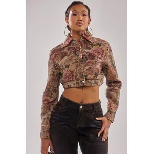 NOW OR NEVER TAPESTRY MOTO