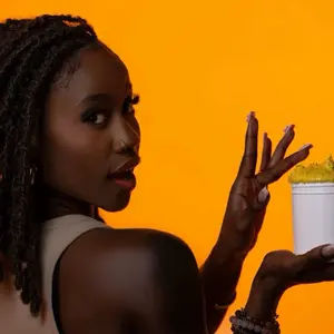 Cocoa Butter Body Butter Cocoa Butter Body Butter