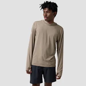 Backcountry Tahoe Sun Hoodie - Men's