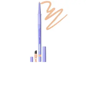 Kosas Soulgazer Intensifying Gel Eyeliner in Gravitate