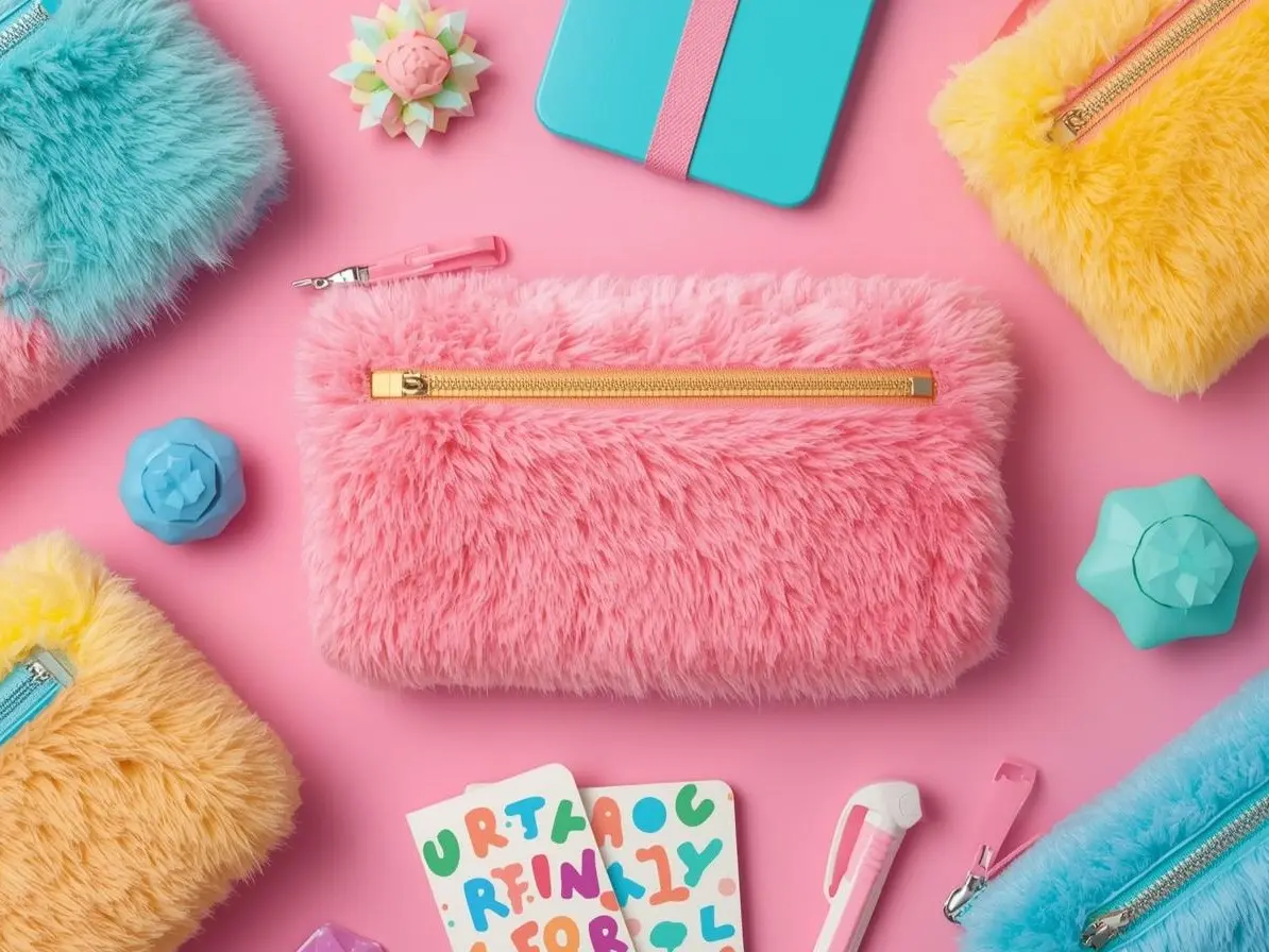 Stationery Bundles