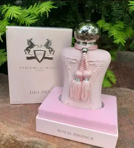 Parfums de Marly Delina by Parfums de Marly, 2.5oz EDP Spray women