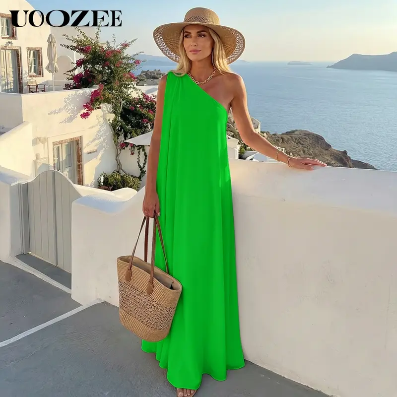 Anthropologie Dresses - TikTok Shop