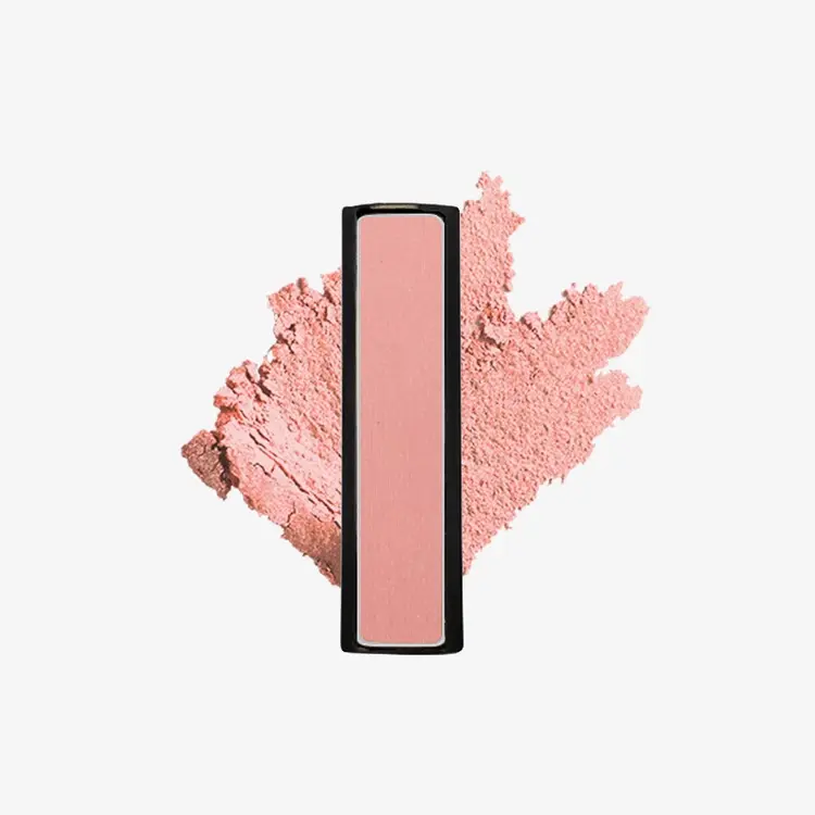 THE NBP Mystic Highlight Blusher Bar No.1 | Cream Blush Stick | Blush & Highlighter Stick | Radiant Glow Face Makeup
