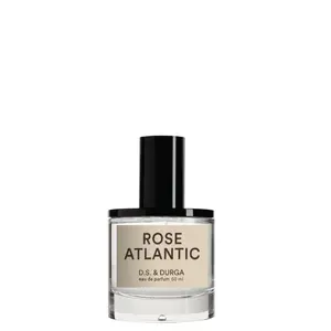 Rose Atlantic