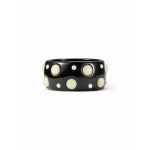 Cider POLKA DOT BRACELET