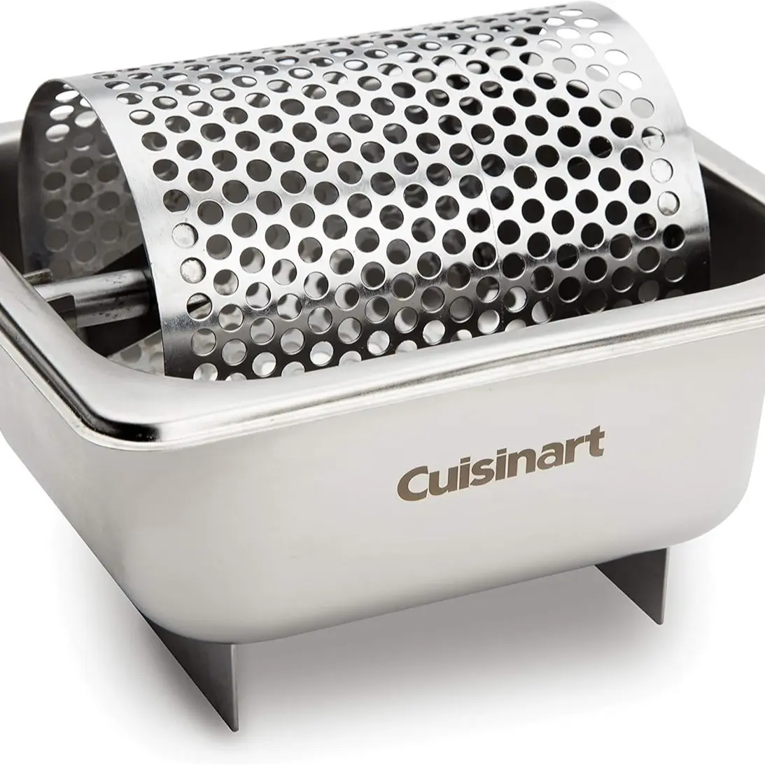 CBW-201 Butter Wheel Stainless Steel Bakeware Kitchen