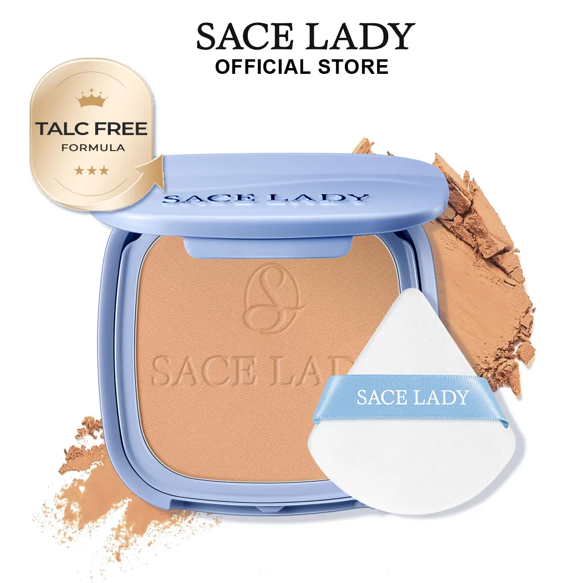 04 MEDIUM TAN