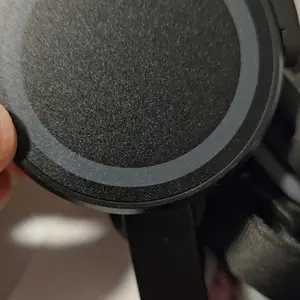 review image 2