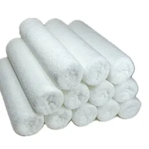 Corner + Roller 12-Pack  | 9’ 1/2’ Nap Microfiber |the only roller that paints walls & corners! Great for Smooth Walls! Paint house painting