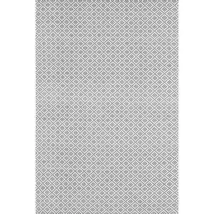 Hand Loomed Holcombe