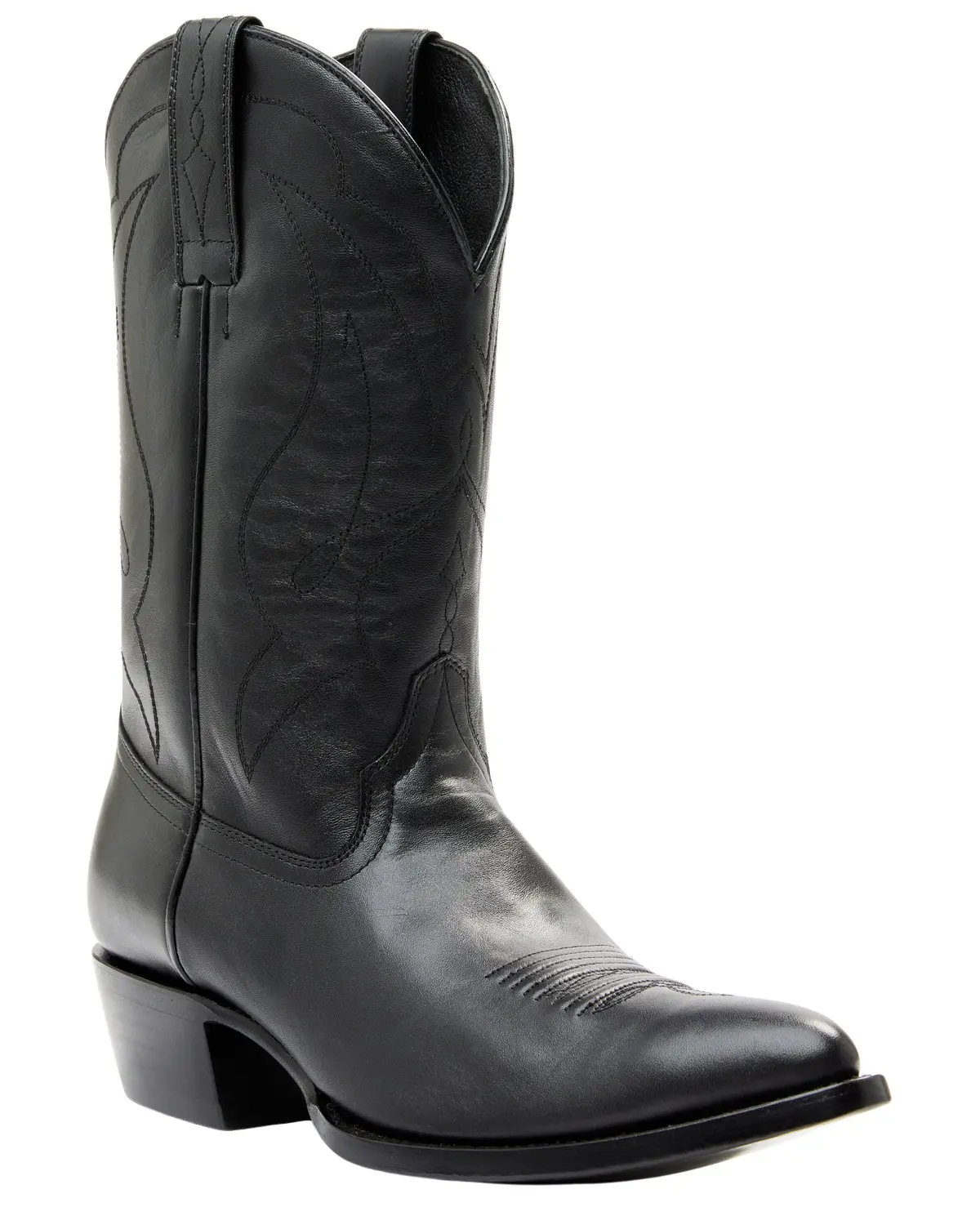 Cody James Men's Men'S Western Boot Round Toe - Bcjsp24l10