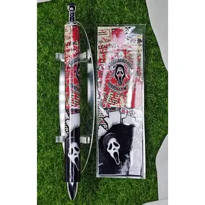 Ghostface Pen Ghostface Pen