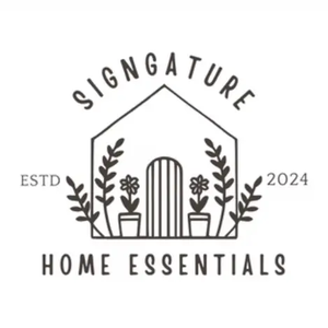 signaturehomeessentials
