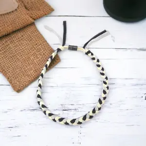 chewelry, t-shirt necklace, ADHD, Autism, Anxiety, stim, fidgetT-Shirt Necklace, Stim Toy, Adult Chewelry, Fidget Necklace, Sensory Necklace