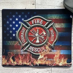 Sublimation Mouse Pads