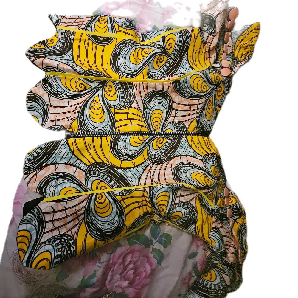kitenge, libaya, african clothe, couture  african kitenge , libaya and kitenge., and dresses, skirts and tops