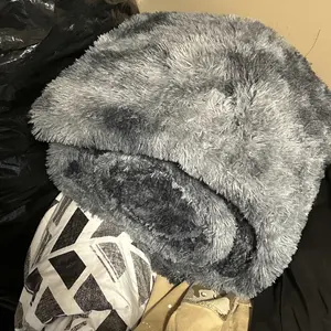 review image 11