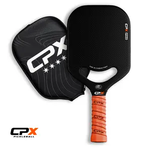 Pro Series - CPX Pickleball Paddle