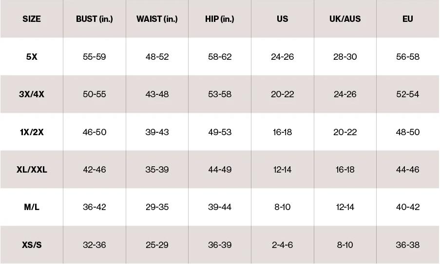 YITTY Women's Nearly Naked Shaping Longsleeve Bodysuit Fabric Seamless