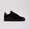 Mens Nike Air Force 1 Low '07 Premium Patent Leather