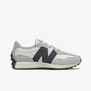 New Balance 327 GS Sea Salt